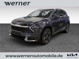 Kia Sportage 1.6 T-GDI 2WD DCT Spirit - Kia Sportage Jahreswagen