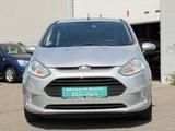 Ford B-Max B-MAX Sync Edition*AUTOMATIK* - Ford B-Max Gebrauchtwagen in Bremen