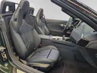 BMW Z4 M40 - Vorschau Bild 8