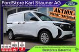 Ford Transit Courier Kasten 1.0 EcoB. 3,99 % FIN mgl* - Ford Transit New cars