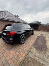 BMW X5 xDrive30d M-Paket SoftClose I Pano I HK I .. - BMW X5