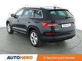 Skoda Kodiaq 1.5 TSI ACT Style Aut. *LED*ACC*VC*NAVI* - Skoda Kodiaq in Duisburg