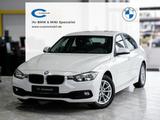 BMW 320i Advantage - BMW 320 mit 5 Türen