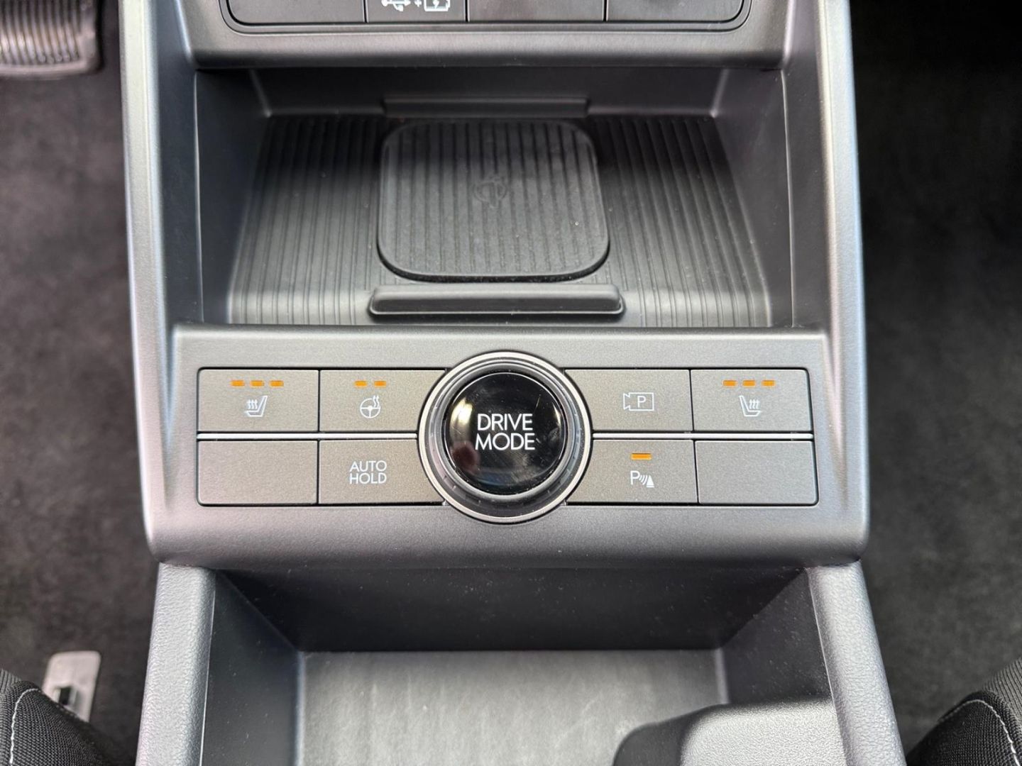 Fahrzeugabbildung Hyundai KONA Elektro TREND 65,4kWh EL.HECKKLAPPE+LED+KAM