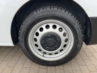 Fiat Scudo - Vorschau Bild 16