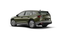 Skoda Enyaq - Vorschau Bild 4