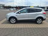 Ford Kuga 1,5 EcoBoost 2x4 110kW Titanium Titanium - Pickup bis 5.000 Euro
