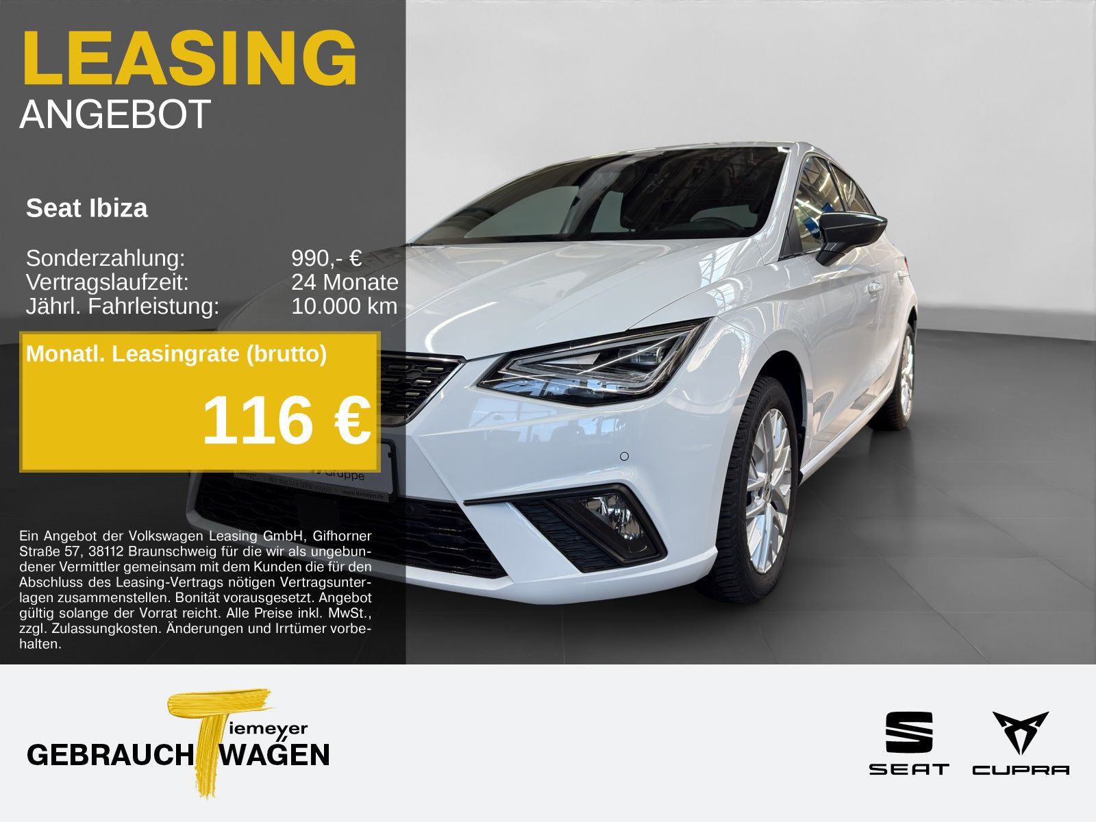 Seat Ibiza 1.0 TSI XCELLENCE NAVI ACC PDC+ SH KAMERA