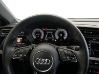Audi A3 - Vorschau Bild 13