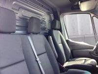 Autohaus Thorwesten Gebrauchtwagen