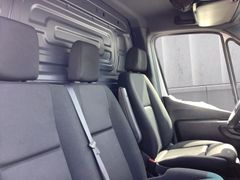 Autohaus Thorwesten Gebrauchtwagen