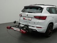 Cupra Ateca - Vorschau Bild 4
