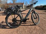 Husqvarna Grand Pather 4 Yamaha PW -S2 75Nm - Husqvarna E-Bikes