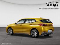 BMW X2 - Vorschau Bild 6