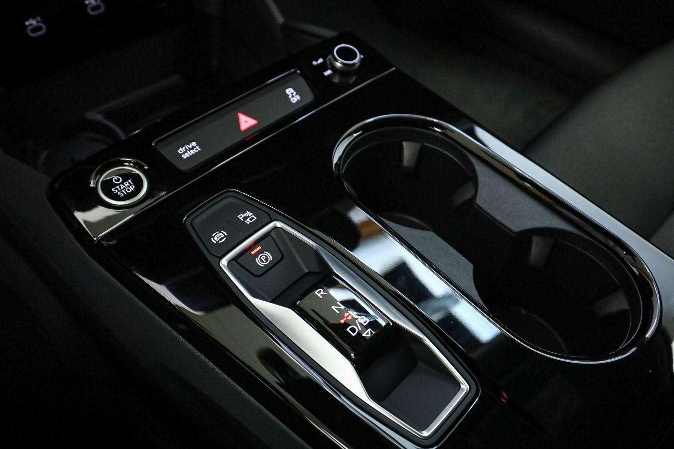 Audi A6 e-tron - Bild 16