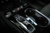 Audi A6 e-tron - Vorschau Bild 16