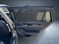 Volkswagen Passat Variant - Vorschau Bild 22