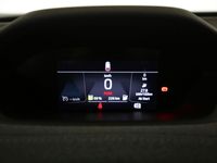 Skoda Enyaq - Vorschau Bild 15