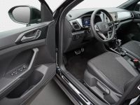 Volkswagen T-Cross - Vorschau Bild 17