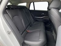 BMW 318 - Vorschau Bild 12