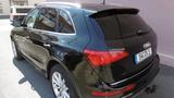 Audi Q5 3.0 TDI  quattro S Line, AHK, Standheizung - Audi Q5 mit Diesel-Antrieb: Geländewagen, 3.0