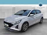 Hyundai i20 FL 1.0 T-GDI Trend DCT 4xSHZ*AUT*DynLicht*LM - Hyundai i20 von 2026
