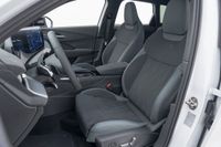 Audi Q3 - Vorschau Bild 11