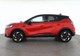 Renault Captur TCe 90 LED Navi Kamera - Renault von 2026