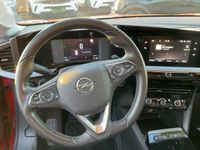Opel Mokka - Vorschau Bild 11