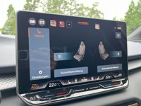 Cupra Terramar - Vorschau Bild 26