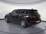 MINI Clubman Cooper Klimaaut. Komfortzugang PDC 18'MI - MINI in Stuttgart: Clubman