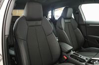 Audi S3 - Vorschau Bild 20
