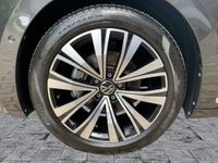 Volkswagen Arteon - Vorschau Bild 8