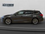 Ford Focus 1.5T EcoBoost VIGNALE PANO-DACH+LEDER+NAVI - Ford Focus: 5d
