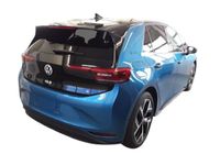 Volkswagen ID.3 - Vorschau Bild 3