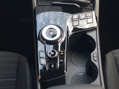 Fahrzeugabbildung Kia Sportage 1.6 T 48V DCT Vision LED NAVI Kamera