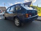 Lada Samara 1500 - Lada Samara Gebrauchtwagen