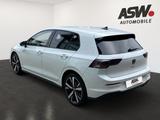 Volkswagen Golf GTE 1,5 l eHybrid 272 PS ACC AHK RFK HUD - Volkswagen Golf Neuwagen: R