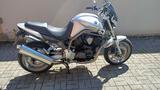 Yamaha BT 1100 Bulldog - Offers matching your search criteria