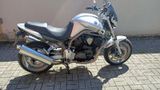 Yamaha BT 1100 Bulldog - Angebote entsprechen deinen Suchkriterien