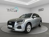 Audi Q2 35 TDI Advanced LED Shz
