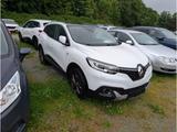 Renault Kadjar 1.2 TCe 130 Life+KLIMA+RADIO-CD Temp Tel. - Renault: Radio