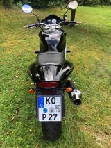 Triumph Speed Triple 955i - TRIUMPH SPEED TRIPLE 955I