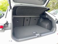 Volkswagen T-Roc - Vorschau Bild 16