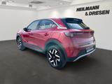 Opel Mokka Elegance 1.2 Navi/Lenkrad/Sitzheizung/Klim - Opel Mokka in Herne