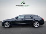 Audi A6 AVANT 3.0 TDI QUATRO AUTM/CHIP +40PS/XENON - Audi A6 mit Diesel-Antrieb: 3.0