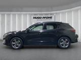 Ford Kuga ST-Line X Aut.*PANO*AHK*360GRAD*LED-MATRIX* - gebrauchte Ford SUV & Geländewagen