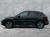 Audi Q5 50 TFSI e QU ADVANCED MATRIX+NAVI+PDC+ACC+AHK - Audi Q5 Jahreswagen