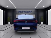 Volkswagen ID.5 - Vorschau Bild 4
