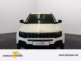 Jeep Avenger 1.2 GSE T3 GDI Altitude Acc Keyless JBL - Jeep Avenger in Dresden